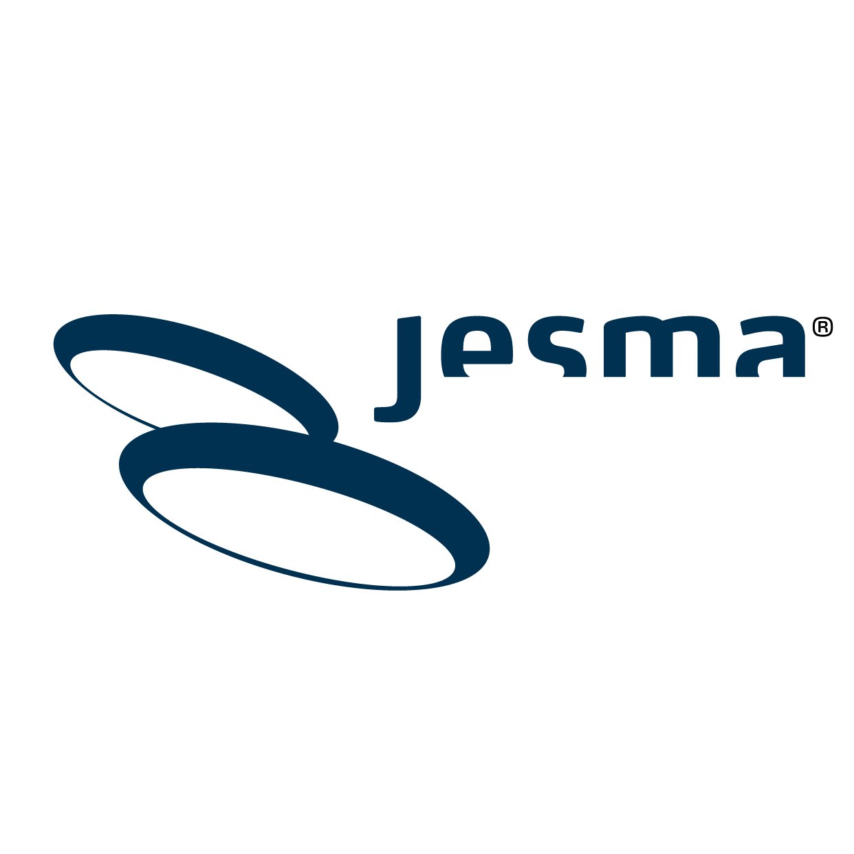 Νέα Αποκλειστική Συνεργασία - Jesma